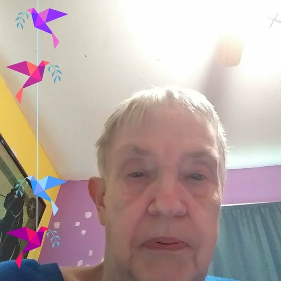 cherylnewman15